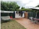 7/24 Carrington Street, Queanbeyan NSW 2620