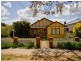29 Morton Street, Queanbeyan NSW 2620