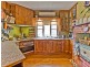 29 Morton Street, Queanbeyan NSW 2620