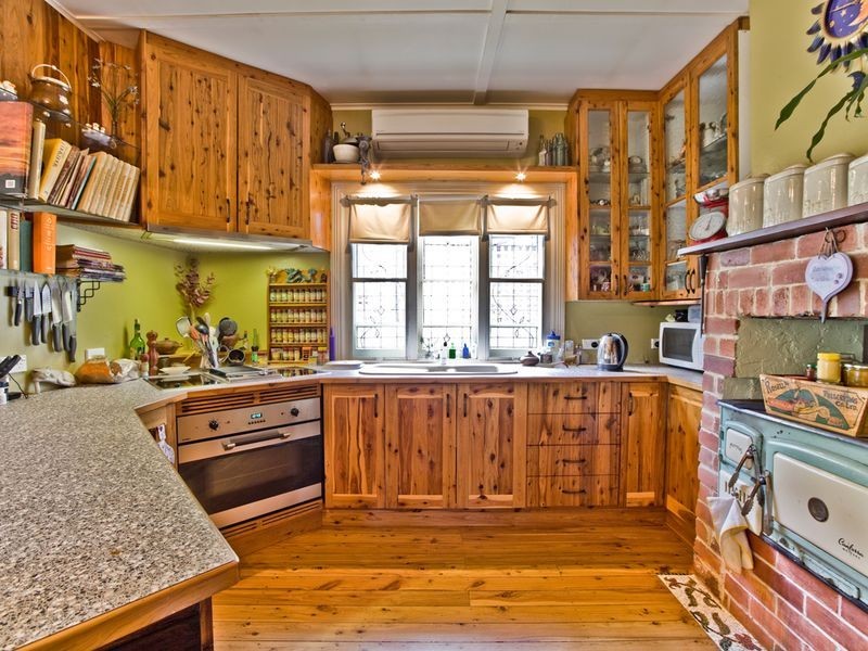 29 Morton Street, Queanbeyan NSW 2620
