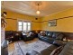 29 Morton Street, Queanbeyan NSW 2620