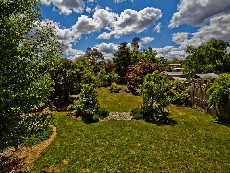 29 Morton Street, Queanbeyan NSW 2620
