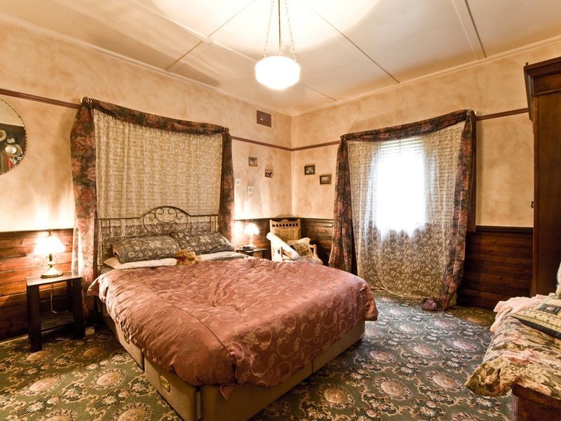 29 Morton Street, Queanbeyan NSW 2620
