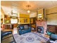 29 Morton Street, Queanbeyan NSW 2620