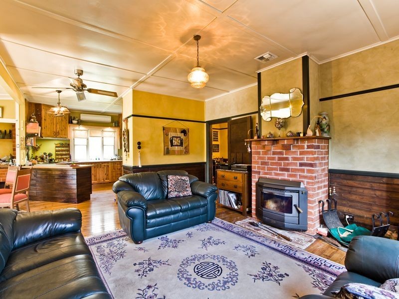 29 Morton Street, Queanbeyan NSW 2620