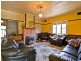 29 Morton Street, Queanbeyan NSW 2620