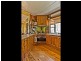 29 Morton Street, Queanbeyan NSW 2620