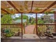 29 Morton Street, Queanbeyan NSW 2620