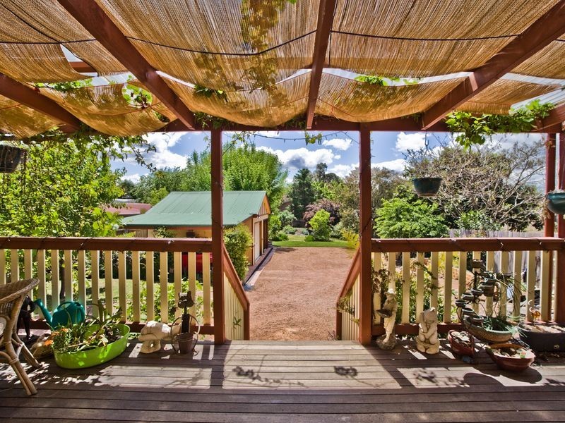 29 Morton Street, Queanbeyan NSW 2620
