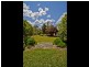 29 Morton Street, Queanbeyan NSW 2620
