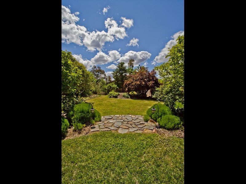 29 Morton Street, Queanbeyan NSW 2620