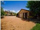 29 Morton Street, Queanbeyan NSW 2620