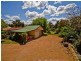 29 Morton Street, Queanbeyan NSW 2620