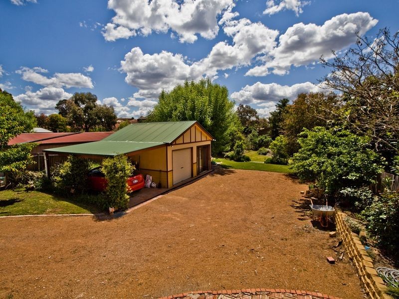 29 Morton Street, Queanbeyan NSW 2620