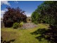 29 Morton Street, Queanbeyan NSW 2620