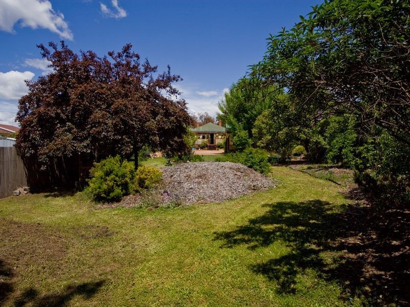 29 Morton Street, Queanbeyan NSW 2620