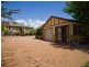 29 Morton Street, Queanbeyan NSW 2620