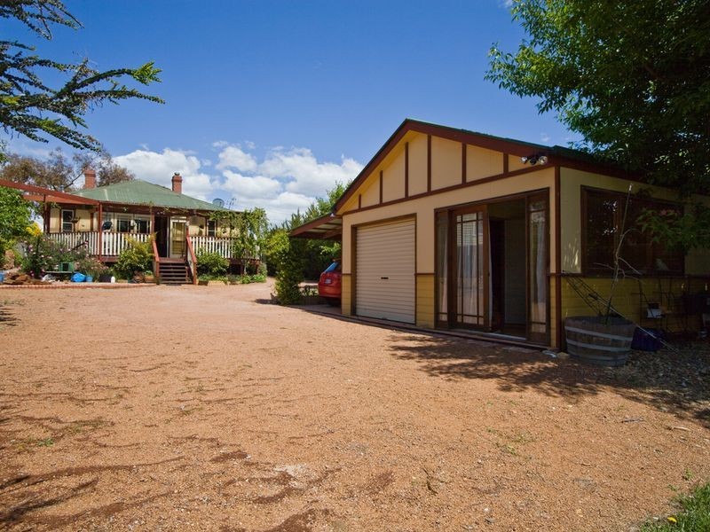 29 Morton Street, Queanbeyan NSW 2620