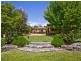 29 Morton Street, Queanbeyan NSW 2620