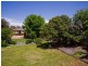 29 Morton Street, Queanbeyan NSW 2620
