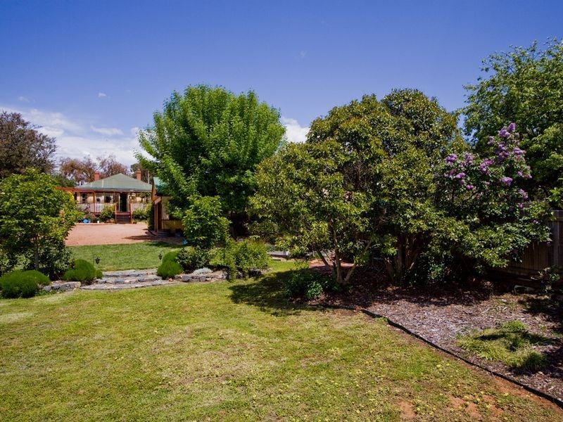 29 Morton Street, Queanbeyan NSW 2620