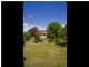 29 Morton Street, Queanbeyan NSW 2620
