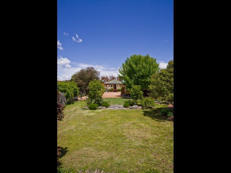 29 Morton Street, Queanbeyan NSW 2620