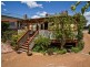 29 Morton Street, Queanbeyan NSW 2620