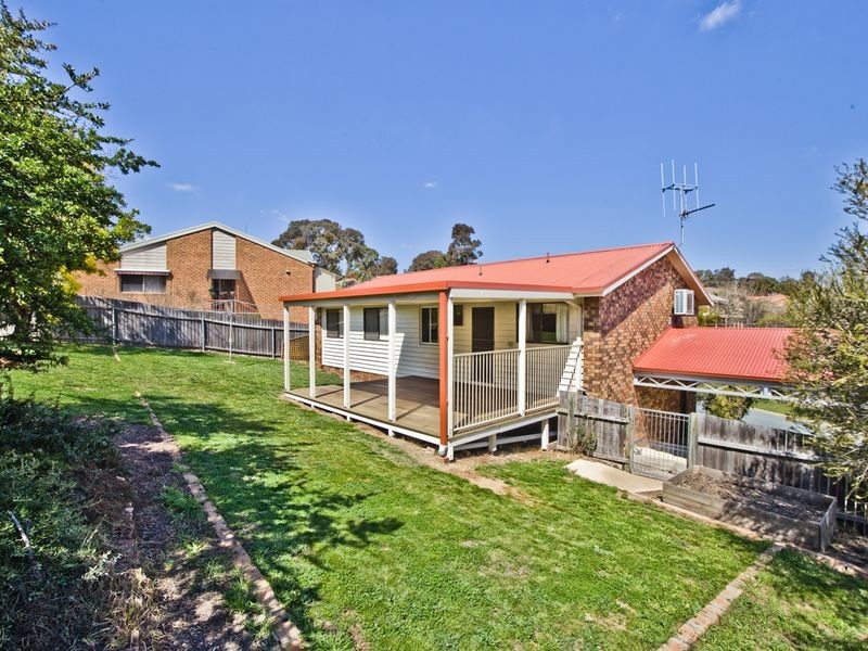 10 Doyle Place, Queanbeyan NSW 2620