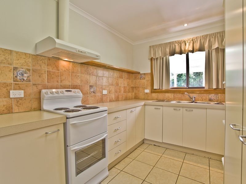 10 Doyle Place, Queanbeyan NSW 2620