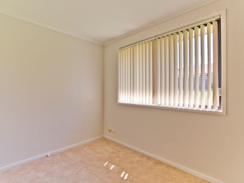 10 Doyle Place, Queanbeyan NSW 2620