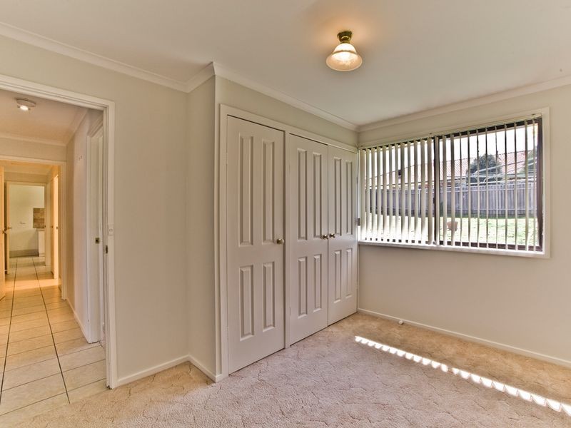 10 Doyle Place, Queanbeyan NSW 2620