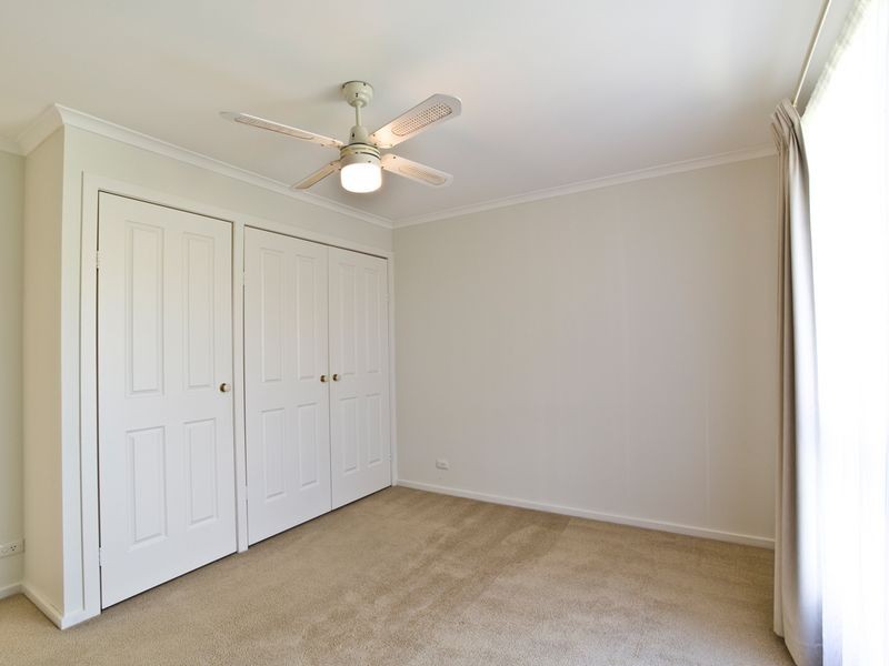 10 Doyle Place, Queanbeyan NSW 2620