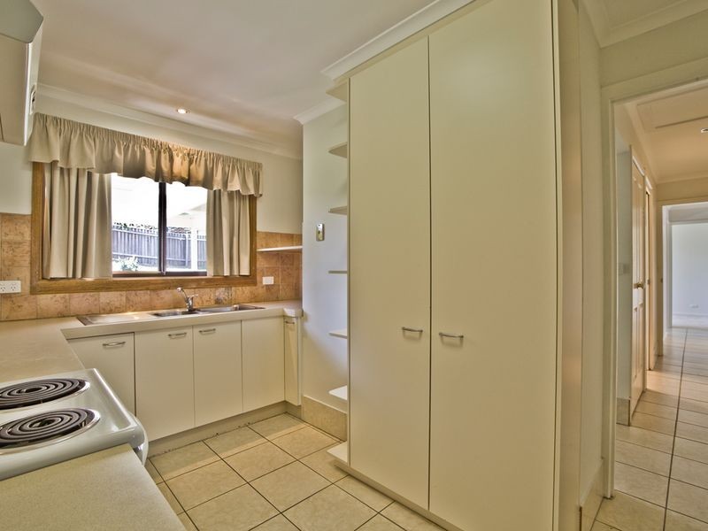 10 Doyle Place, Queanbeyan NSW 2620