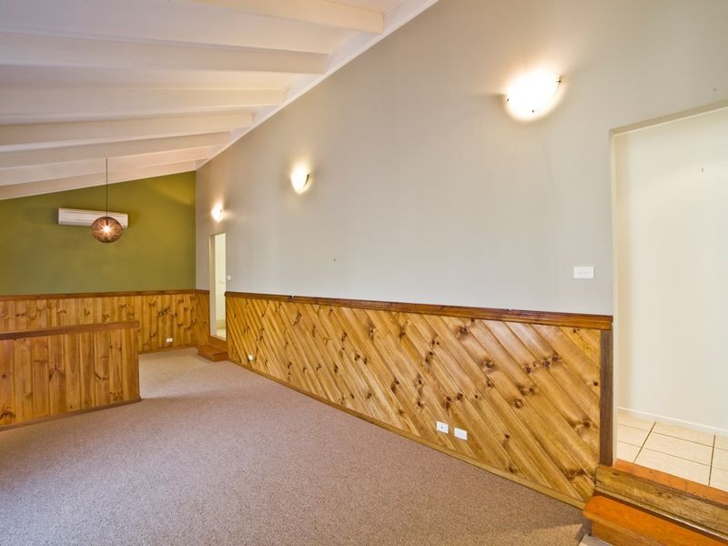 10 Doyle Place, Queanbeyan NSW 2620