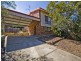 10 Doyle Place, Queanbeyan NSW 2620