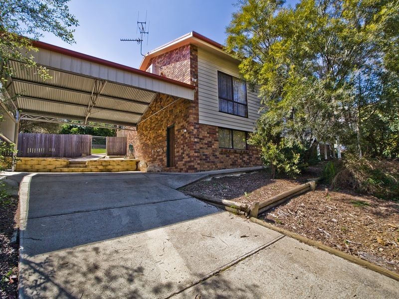 10 Doyle Place, Queanbeyan NSW 2620