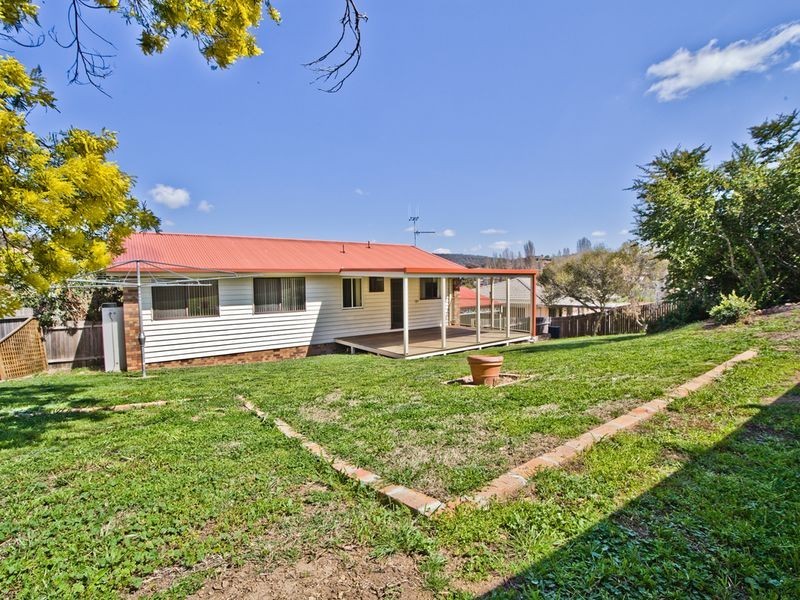 10 Doyle Place, Queanbeyan NSW 2620