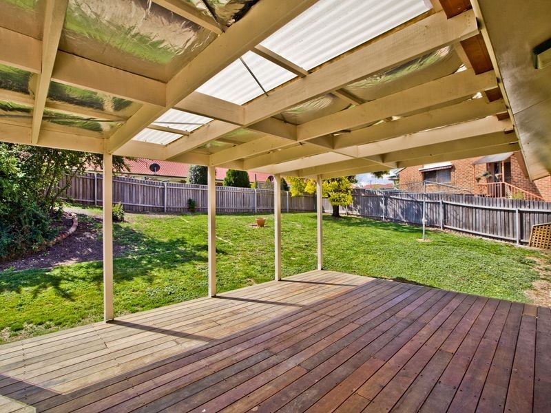 10 Doyle Place, Queanbeyan NSW 2620