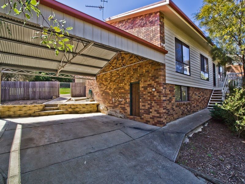 10 Doyle Place, Queanbeyan NSW 2620