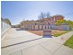 3/57 Donald Road, Queanbeyan NSW 2620