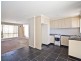 3/57 Donald Road, Queanbeyan NSW 2620