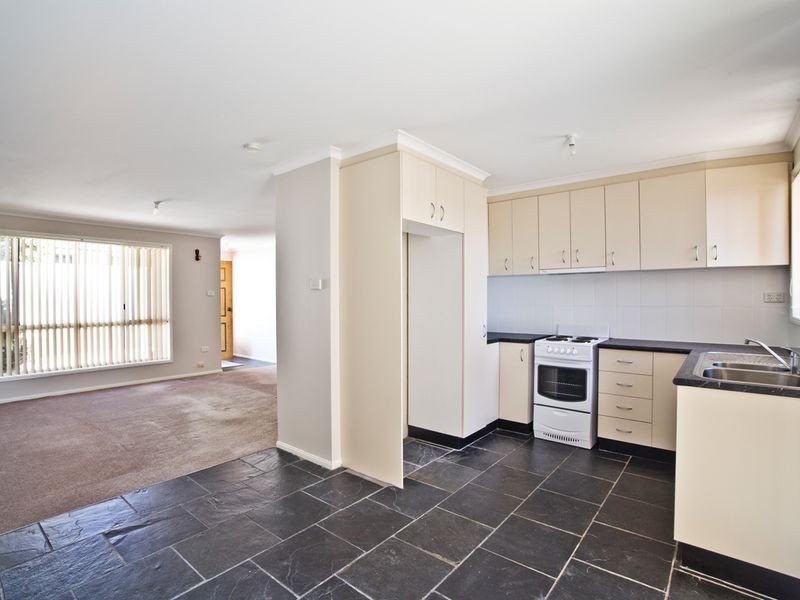 3/57 Donald Road, Queanbeyan NSW 2620