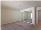 3/57 Donald Road, Queanbeyan NSW 2620