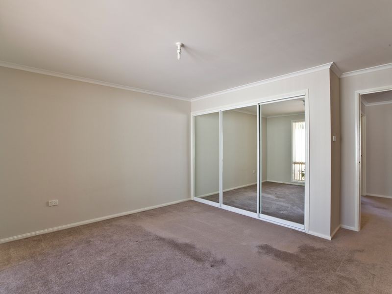 3/57 Donald Road, Queanbeyan NSW 2620