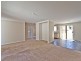 3/57 Donald Road, Queanbeyan NSW 2620