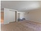 3/57 Donald Road, Queanbeyan NSW 2620