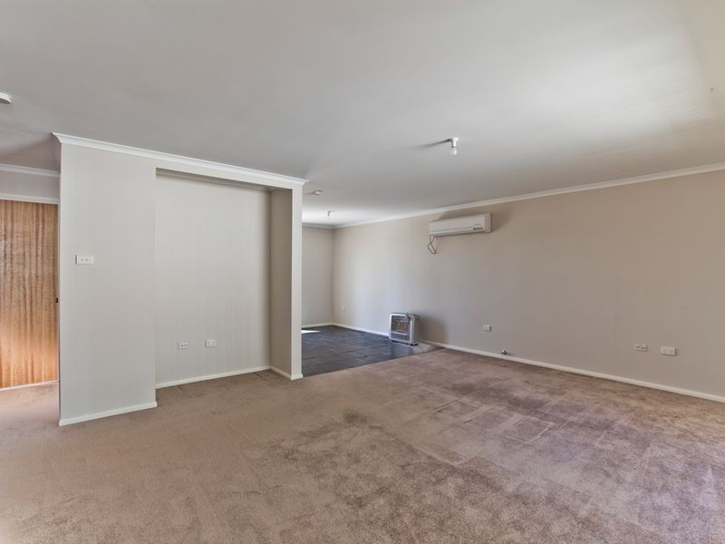 3/57 Donald Road, Queanbeyan NSW 2620