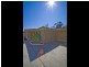 3/57 Donald Road, Queanbeyan NSW 2620