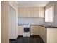 3/57 Donald Road, Queanbeyan NSW 2620